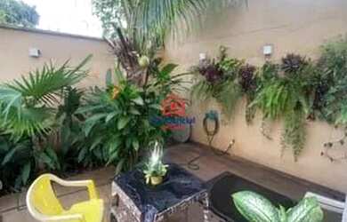 Imagem 11: Casa à Venda na 1007 Sul - Sobrado c/ Área Gourmet e Energia Solar