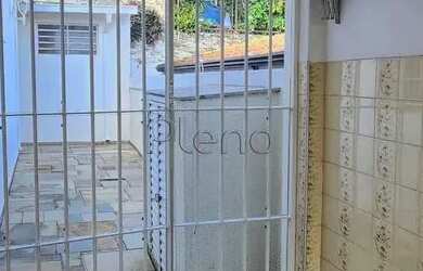 Imagem 16: Sobrado para alugar em Campinas, Jardim Guarani, com 3 quartos, com 164.55...