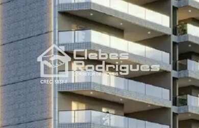 Imagem 2: Lançamento 2 e 3 Quartos sendo 1 Suíte a Venda na Praia do Morro-Guarapari ES