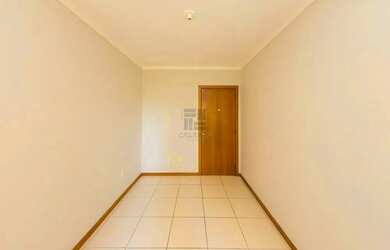 Imagem 6: Apartamento à venda em Santa Maria - BIGVILLE