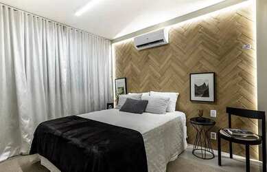 Imagem 11: Ágio Casa no Jardins Frankfurt Casa em Condomínio com 3 Quarto s e 3...