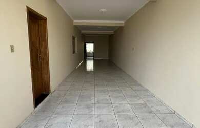 Imagem: Alugo Casa no Jardim Palmeiras 3 quartos