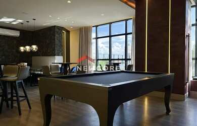 Imagem 5: Apartamento em Rua 212/214 - Meia Praia - Itapema/SC