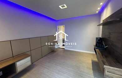 Imagem 13: VENDA Casa em Condomínio Alto Padrão Bragança Paulista - SP