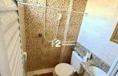 Imagem 15: Apartamento com 3 dormitórios, 125 m² - venda por R$ 1.060.000 ou aluguel...