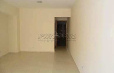 Imagem: O apartamento possui 3 Dormitórios, 5 Banheiros, 2 Vagas na