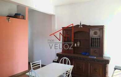 Imagem 2: Apartamento-À VENDA-Centro-Rio de Janeiro-RJ