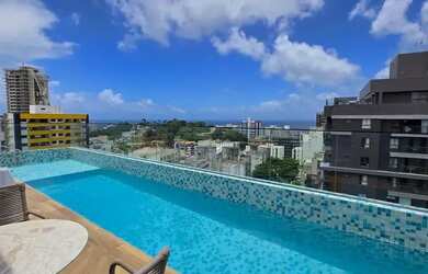 Imagem 13: Apartamento à venda no ZN BARRA , BARRA, Salvador, BA