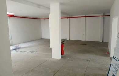 Imagem 9: Loja em Avenida Nelson Cardoso - Tanque - Rio de Janeiro/RJ