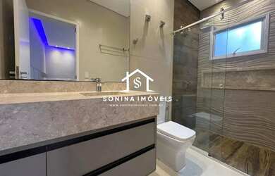 Imagem 15: VENDA Casa em Condomínio Alto Padrão Bragança Paulista - SP