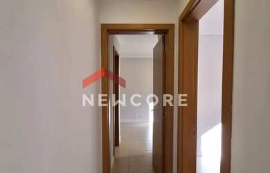 Imagem 6: Apartamento em Rua Wilson Pedro Speridião - Quinta Ranieri - Bauru/SP