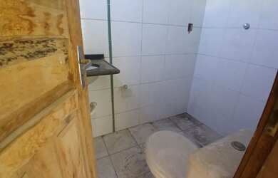 Imagem 5: Casa à venda em rua pública, PAU AMARELO, Paulista, PE