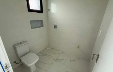 Imagem 12: Apartamento - 3 dormitórios - 3 Suítes - localizado em Itapema / Meia...