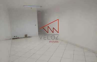 Imagem 7: Sala-À VENDA-Centro-Rio de Janeiro-RJ
