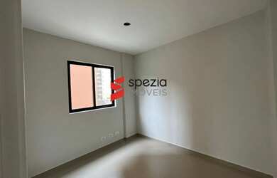 Imagem 11: Apto Novo 2 quartos, 68 m² Novo , por 510 mil Cristo Rei