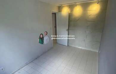 Imagem: Apartamento à venda no Residencial Rio Poxim, JABOTIANA, Aracaju