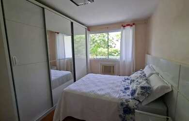 Imagem 15: Otimo apartamento na Gleba A no Recreio dos Bandeirantes