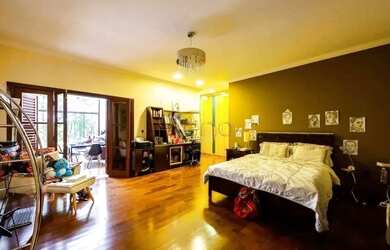 Imagem 13: Casa a Venda no Condomínio Village Sans Souci, no bairro Estância Recreativa...