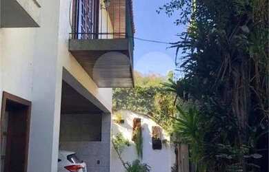 Imagem 9: Casa à venda, 600 m² por R$ 4.000.000,00 - São Francisco - Niterói/RJ