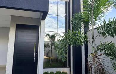 Imagem 16: CASA ALTO PADRÃO 1503 SUL