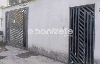 Imagem: O terreno possui 500m² de Área e está localizado em Jardim