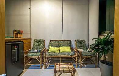 Imagem 3: VENHA MORAR NA MELHOR LOCALIZAÇÃO DE ITAPUÃ, PERTINHO DE TODOS OS COMÉRCIOS