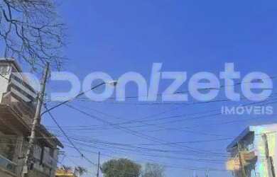 Imagem 6: Terreno à venda, 150 m² por R$ 259.990,00 - Vila Aquilino - Santo André/SP