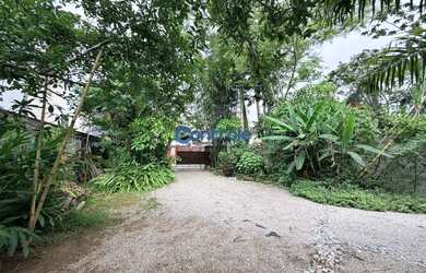Imagem 4: Casa à venda no bairro Areias, Terreno 360m² - São José/SC