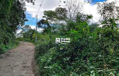 Imagem 14: Terreno à venda, 17000 m² por R$ 800.000,00 - Cascatinha - Nova Friburgo/RJ