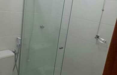 Imagem 13: Aluga-se Apartamento. 65m² de Área Privada, 1 Vaga na garageme2 Dormitórios