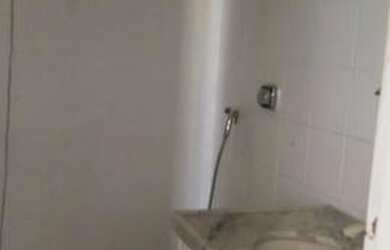 Imagem 2: Antônio Fiuza Pequeno d899 liga 9 8 7 4 8 3 1 0 8 Diego9989f