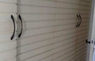 Imagem 1: Antônio Fiuza Pequeno d899 liga 9 8 7 4 8 3 1 0 8 Diego9989f