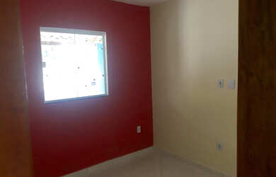 Imagem 6: Vendo casa em Unamar- Rj. 1 Vaga na garageme2 Dormitórios