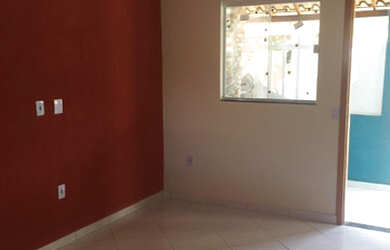 Imagem 4: Vendo casa em Unamar- Rj. 1 Vaga na garageme2 Dormitórios