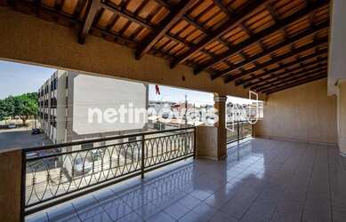 Imagem 3: Venda Casa Guará I Guará