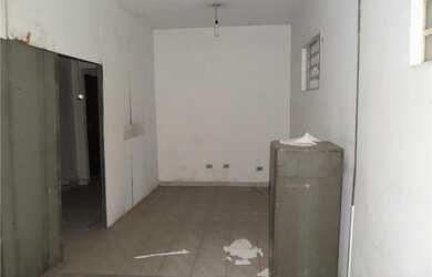 Imagem 9: Loja comercial para venda e locação, Tatuapé, São Paulo