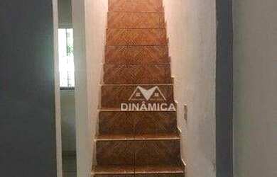 Imagem 5: Casa com 3 dormitórios à venda, 90 m² por R$ 195.000,00 - Jardim Picerno...