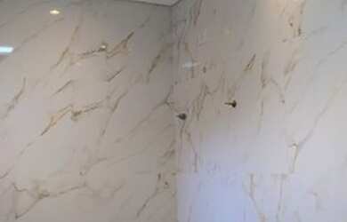 Imagem 13: Casa no condomínio Mônaco em Hortolândia térrea para venda tem 150...