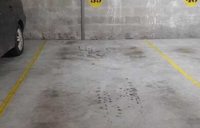 Imagem 7: Sagrada Familia. 70m² de Área, 1 Vaga na garageme2 Dormitórios