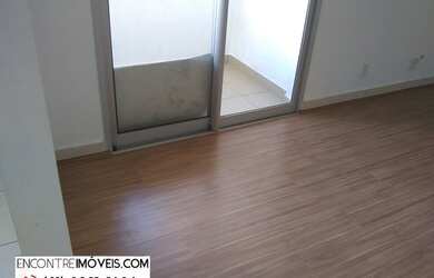 Imagem 10: Apartamento à venda no bairro Cardoso Barreiro - Belo Horizonte/MG