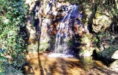 Imagem 12: Terreno para Venda em Lima Duarte, Serra da Boa Vista