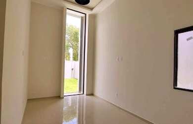 Imagem 11: Casa de alto padrão no Jardim Atlântico central - Itaipuaçu - Maricá