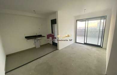 Imagem 5: São Paulo - Apartamento Padrão - Vila Dom Pedro I