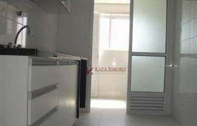 Imagem 9: Apartamento com 3 dormitórios, 94 m² - venda por R$ 1.120.000,00 ou...