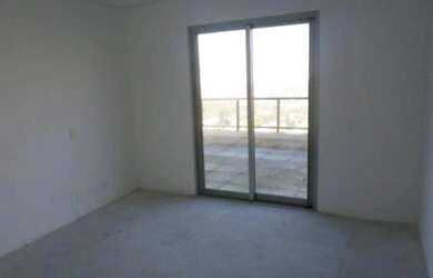 Imagem 16: SÃO PAULO - Apartamento Padrão - CAMPO BELO