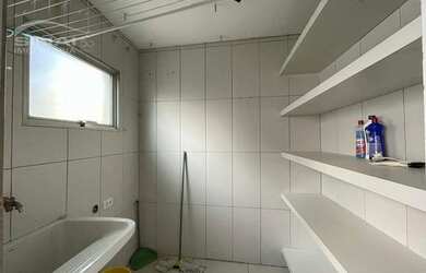 Imagem 11: Apartamento com 3 dormitórios, 115 m² - venda por R$ 1.150.000,00 ou...