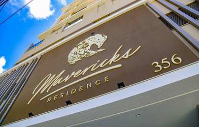 Imagem 6: Apartamento à venda, Nações, Balneario Camboriu, Santa Catarina