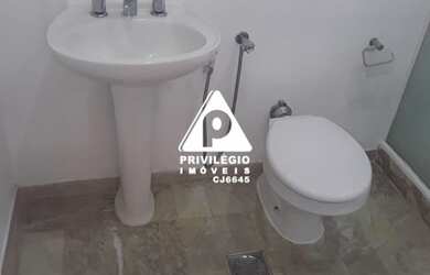 Imagem 9: Apartamento à venda, 2 quartos, 1 suíte, 2 vagas, Lagoa - RIO DE JANEIRO/RJ