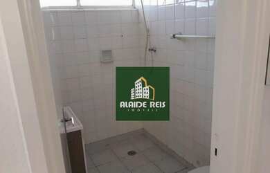 Imagem 10: Apartamento com 2 dormitórios, 60 m² - venda por R$ 355.000,00 ou aluguel...