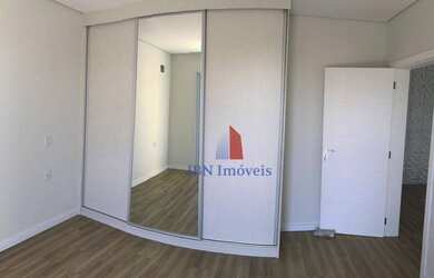 Imagem 10: Casa com 3 dormitórios à venda, 290 m² por R$ 2.150.000,00 - Swiss...